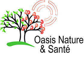 Oasis Nature et Santé